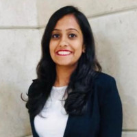 Ramya Ramachandran
