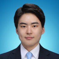 Chan Young Choung