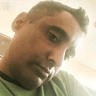 Deepak Chauhan