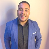 Tiago Silva De Moura