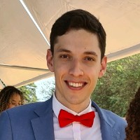 Fernando Pereira Silva