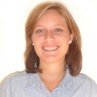 Kamilla Lund Solumsmo