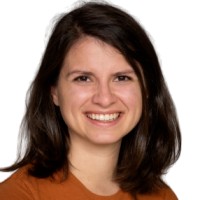 Amanda Haack