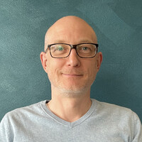 Florian Painke