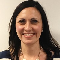 Christina McCabe