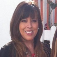 Carla Reynolds