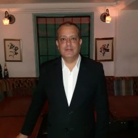Marcelo Aprigio