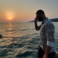 Soumyadipta Banerjee