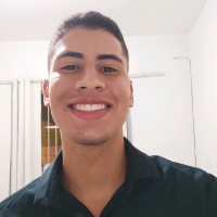 Eduardo Tavares