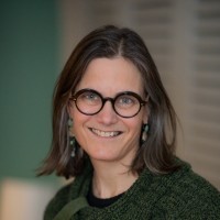 Helene de Chanterac