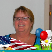 Karen Grant Hamel