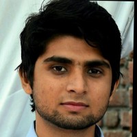 Shubham Tripathi