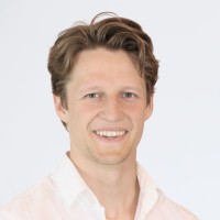 Florian Schimmel