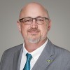 Richard E. Durr, Jr., Cprp, Pla, Aicp