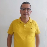 Rosendo Lozano Lozano