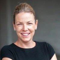 Libby Shepherd
