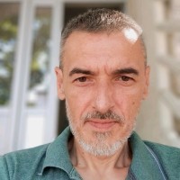 Andrija Šekularac