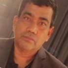 Dr.Narayan Dixit