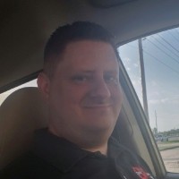 Wayne Boudreau