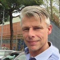 simon alderliesten