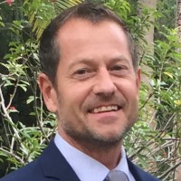 Curt Cramer