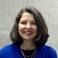 Jennifer Levie