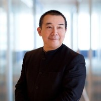 Clement Hung