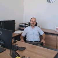 Salih Açıkgöz