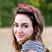 Giada Sartori
