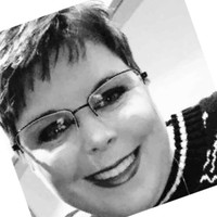 Kathy Hembree