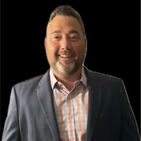 Jason Gasque