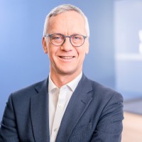 Wolfgang Köppe