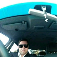 Gelson Cesar Rodrigues