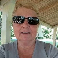 Christine Powers-Gross