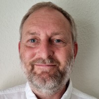 Dennis Egebo