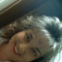 Sandra Scruggs