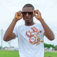 Blaise Mukwelle
