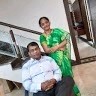 V Surya