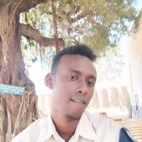 Mohmud Yasiin