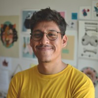 Julio Valencia Ubillús