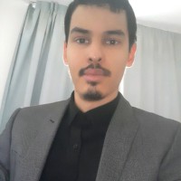 Abassi Ahmed
