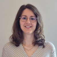 Emilie Schouft