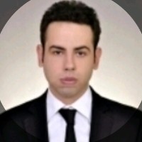 Ersan Genç