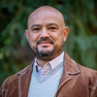 Luis Retes