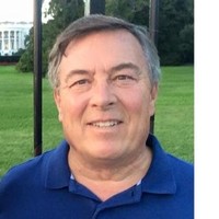 Scott Douglass