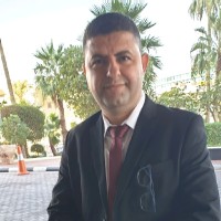 Saad Elsayed