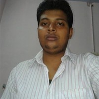 Chandan Kumar