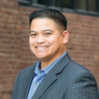 Richard Valle