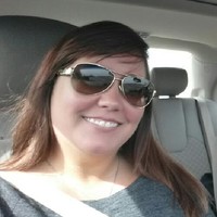 Tera Coffman