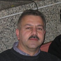 Sameh A. Majid, PE, MBA